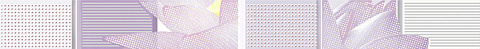Бордюр LOTUS BW0LTS02 (AltaCera)